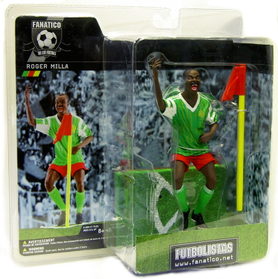 ROGER　MILLA　(ロジェ　ミラ） ROGER MILLA (ロジェ ミラ） （ロジェ・ミラ[22003000736]の写真