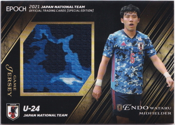 2018 Jリーグ 浦和レッズ 遠藤航 直筆サインカード 2018 Jリーグ 浦和レッズ 遠藤航 直筆サインカード Yahoo!オークション