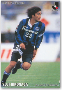 465★サッカー★GERRARD★prostars★フィギュア 465☆サッカー☆GERRARD☆prostars☆フィギュア - メルカリ