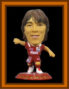 マッドブース-リペイントミュージアム